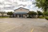 108 Theodore Specht Dr photo